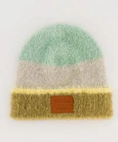 Women's Beanies