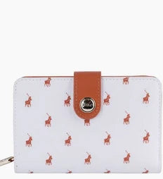 Women's Wallets