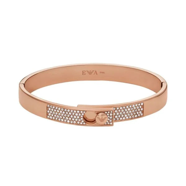 Women's Bracelets