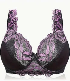 Women's Bras