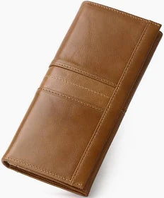 Women's Breast Pocket Wallets