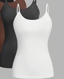 Women's Camisoles