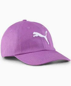 Women's Caps