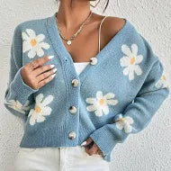 Women's Cardigans