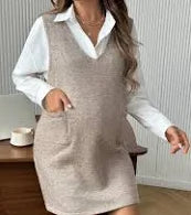 Women's Casual Dresses