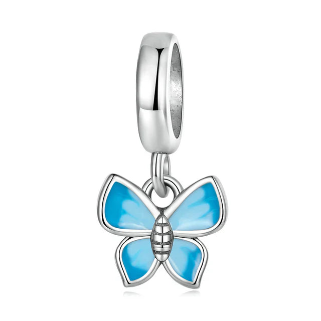 Women's Charms