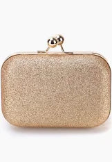 Women's Clutch Bags