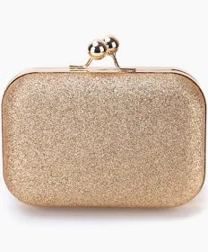 Women's Clutch Purses