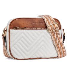 Women's Crossbody