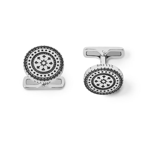 Women's Cufflinks