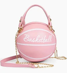 Women's Designer Bags