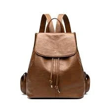Women's Drawstring Bags