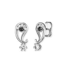 Women's Earrings