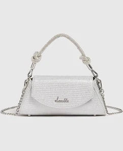 Women's Evening Bags