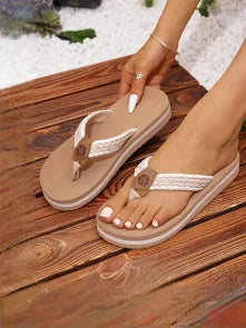Women's Sandals & Flipflops