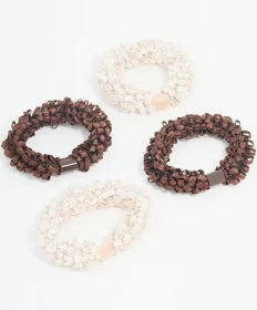 Women's Hair Ties