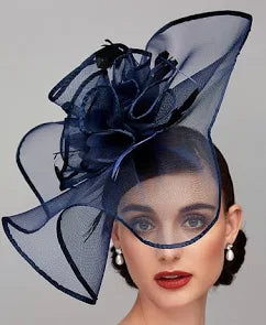 Women's Hats