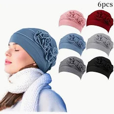 Women's Hats, Caps & Beanies
