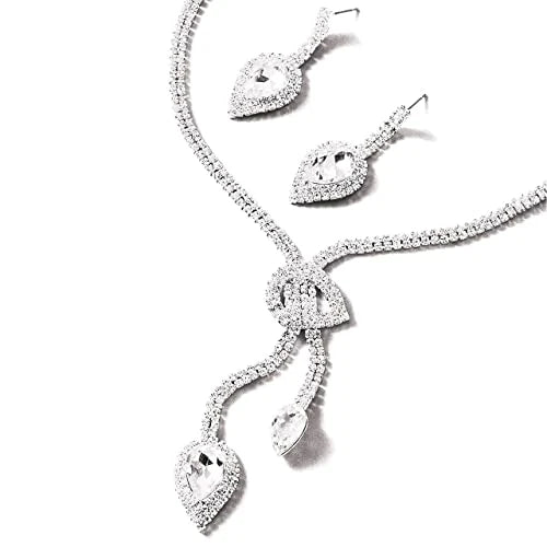 Women's Jewellery Sets