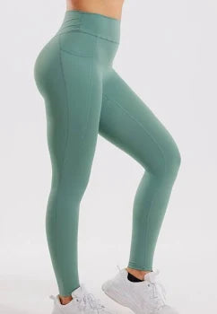 Women's Leggings, Tights & Jeggings
