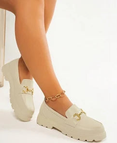 Women Footwear