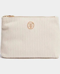 Women's Money Pouches