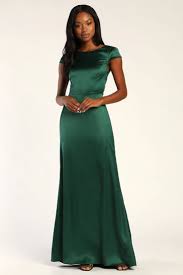 Women's Occasion Dresses