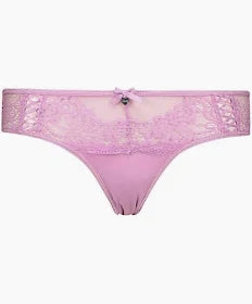 Women's Panties