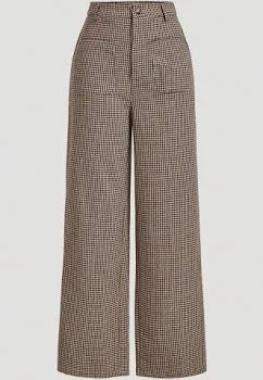 Women's Pants & Trousers