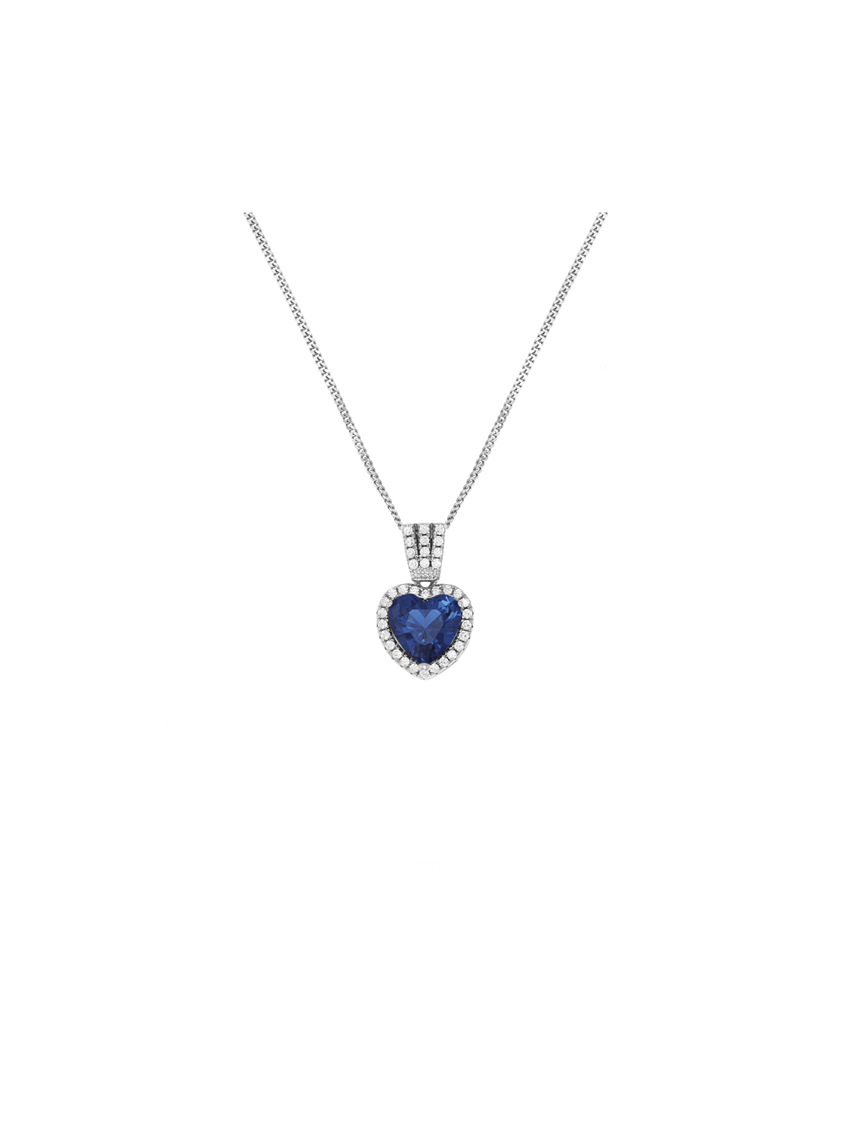 Women's Jewellery