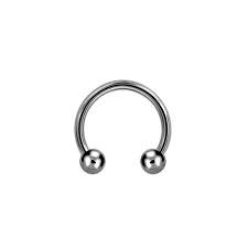 Body Piercings