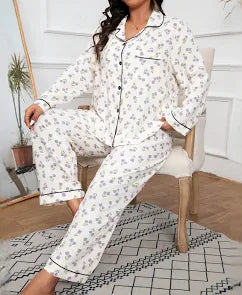 Women's Pyjamas