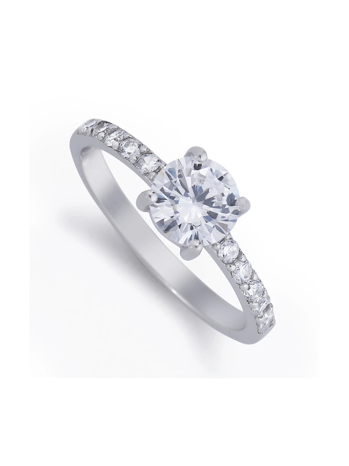 Women's Rings