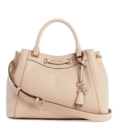 Women's Satchels