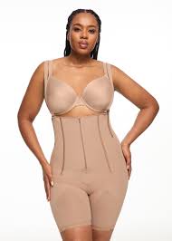 Women's Shapewear