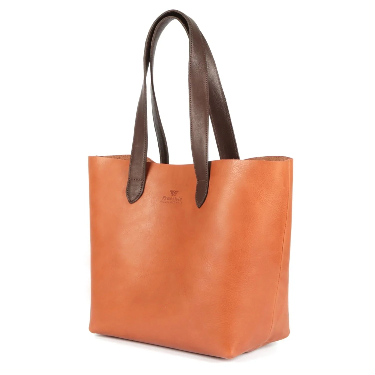 Women's Shopper Bags