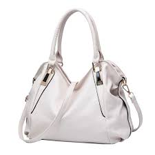 Women's Shoulder Bags