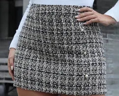 Women's Skirts
