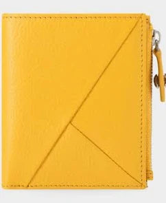 Women's Slim Purses
