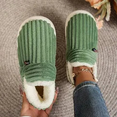 Women's Slippers