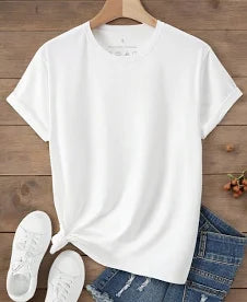 Women's T-Shirts
