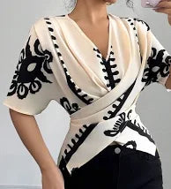 Women's Tops