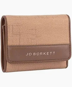 Women's Tri Fold Purses