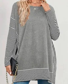 Women's Tunics