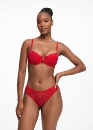 Women's Underwear Sets