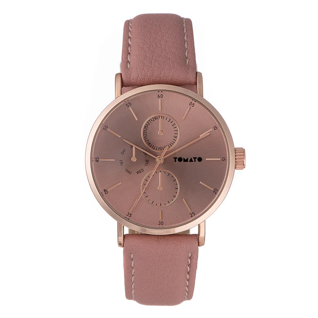 Women's Watches