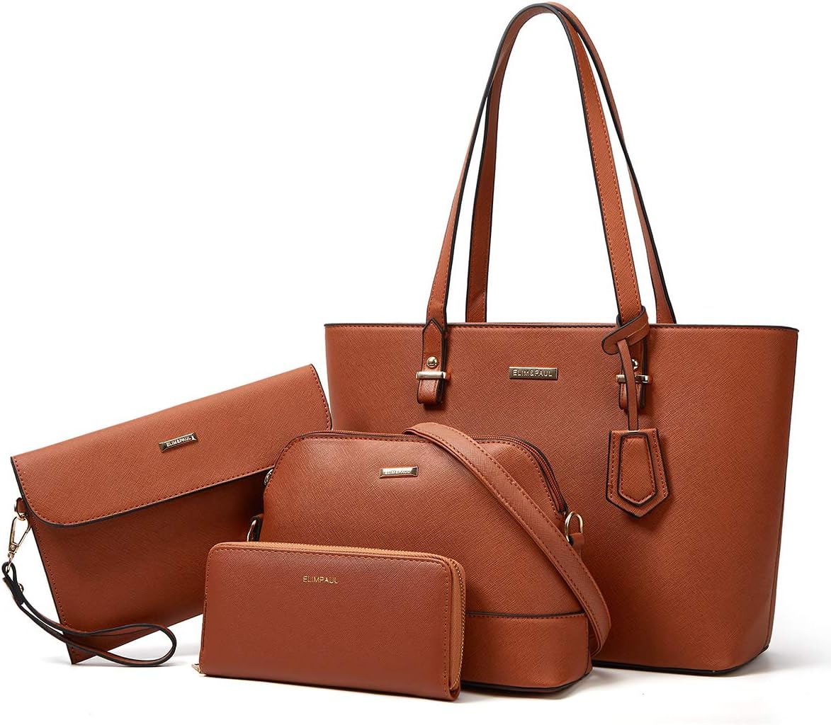 Women's Bags & Handbags