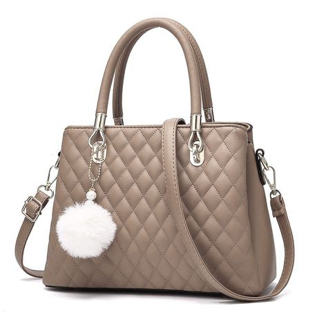 Women's Classic Bags