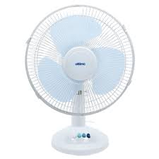 Fans