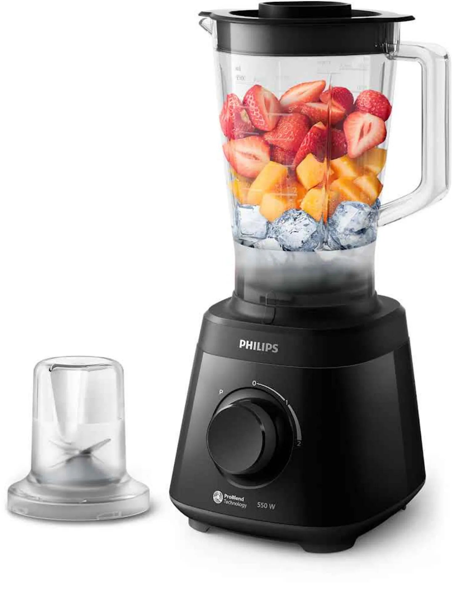 Blenders